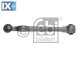 Ψαλίδι, ανάρτηση τροχών FEBI BILSTEIN 42427  - 65,23 EUR