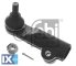 Ακρόμπαρο FEBI BILSTEIN 42717  - 86,51 EUR