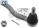 Ακρόμπαρο PROKIT FEBI BILSTEIN 42734  - 61,79 EUR