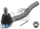 Ακρόμπαρο PROKIT FEBI BILSTEIN 42735  - 61,79 EUR