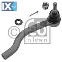 Ακρόμπαρο PROKIT FEBI BILSTEIN 42738