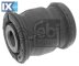 Έδραση, ψαλίδι FEBI BILSTEIN 42827  - 10,4 EUR