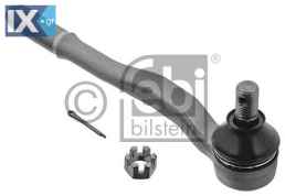 Ακρόμπαρο PROKIT FEBI BILSTEIN 43266