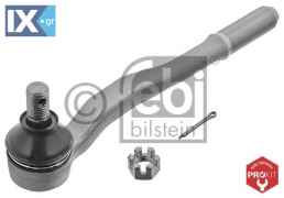 Ακρόμπαρο PROKIT FEBI BILSTEIN 43285