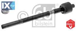 Άρθρωση, μπάρα PROKIT FEBI BILSTEIN 43463