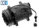 Συμπιεστής, συστ. κλιματισμού FEBI BILSTEIN 43568  - 339 EUR