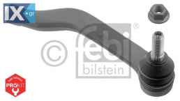 Ακρόμπαρο PROKIT FEBI BILSTEIN 43618