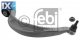 Ψαλίδι, ανάρτηση τροχών FEBI BILSTEIN 43742  - 103,64 EUR
