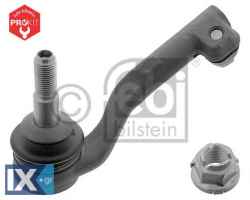 Ακρόμπαρο PROKIT FEBI BILSTEIN 44281