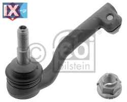 Ακρόμπαρο PROKIT FEBI BILSTEIN 44281