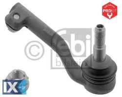 Ακρόμπαρο PROKIT FEBI BILSTEIN 44282