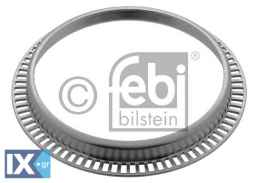 Δακτύλιος αισθητήρα, ABS FEBI BILSTEIN 44385