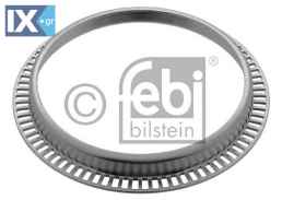 Δακτύλιος αισθητήρα, ABS FEBI BILSTEIN 44385