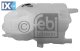 Δοχείο διαστολής, ψυκτικό υγρό FEBI BILSTEIN 44510  - 26,74 EUR