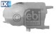 Δοχείο διαστολής, ψυκτικό υγρό FEBI BILSTEIN 44531  - 35,42 EUR