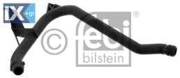 Αγωγός ψυκτικού υγρού FEBI BILSTEIN 45351