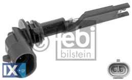 Αισθητήρας. στάθμη ψυκτικού υγρού FEBI BILSTEIN 45417