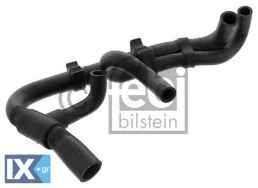 Σωλήνας ψυγείου FEBI BILSTEIN 45656