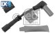 Αισθητήρας, στροφές τροχού FEBI BILSTEIN 45773  - 52 EUR