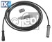 Αισθητήρας, στροφές τροχού FEBI BILSTEIN 45776  - 56,52 EUR