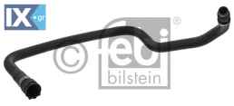 Σωλήνας ψυγείου FEBI BILSTEIN 45814