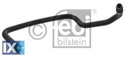 Σωλήνας ψυγείου FEBI BILSTEIN 45814