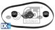 Σετ ιμάντων poly-V PROKIT FEBI BILSTEIN 45963  - 361,6 EUR