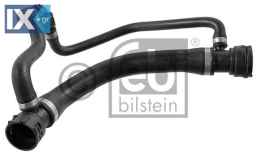 Σωλήνας ψυγείου FEBI BILSTEIN 45985