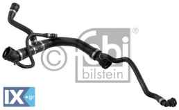 Σωλήνας ψυγείου FEBI BILSTEIN 46038