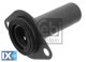 Σωληνωτός οδηγός, συμπλέκτης FEBI BILSTEIN 46104  - 33,45 EUR