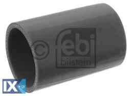 Σωλήνας ψυγείου FEBI BILSTEIN 46178