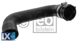 Σωλήνας ψυγείου FEBI BILSTEIN 46244