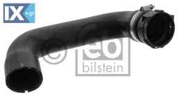 Σωλήνας ψυγείου FEBI BILSTEIN 46244