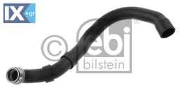 Σωλήνας ψυγείου FEBI BILSTEIN 46264