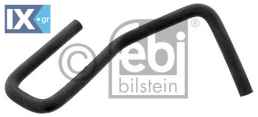 Σωλήνας ψυγείου FEBI BILSTEIN 46569