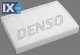 Φίλτρο, αέρας εσωτερικού χώρου DENSO DCF013P  - 9,67 EUR