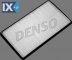 Φίλτρο, αέρας εσωτερικού χώρου DENSO DCF031P  - 7,86 EUR