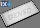 Φίλτρο, αέρας εσωτερικού χώρου DENSO DCF040P  - 16,76 EUR