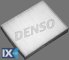 Φίλτρο, αέρας εσωτερικού χώρου DENSO DCF100P  - 15,45 EUR