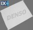 Φίλτρο, αέρας εσωτερικού χώρου DENSO DCF364P  - 11,37 EUR
