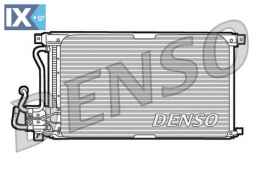 Συμπυκνωτής, σύστ. κλιματισμού DENSO DCN10011