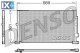 Συμπυκνωτής, σύστ. κλιματισμού DENSO DCN10012  - 179,3 EUR
