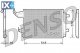 Συμπυκνωτής, σύστ. κλιματισμού DENSO DCN16001  - 208,6 EUR