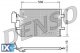 Συμπυκνωτής, σύστ. κλιματισμού DENSO DCN17025  - 231,15 EUR