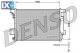 Συμπυκνωτής, σύστ. κλιματισμού DENSO DCN21001  - 215,28 EUR