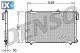 Συμπυκνωτής, σύστ. κλιματισμού DENSO DCN21002  - 111,4 EUR
