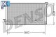 Συμπυκνωτής, σύστ. κλιματισμού DENSO DCN21004  - 185,83 EUR