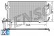 Συμπυκνωτής, σύστ. κλιματισμού DENSO DCN21011  - 176,76 EUR
