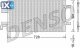 Συμπυκνωτής, σύστ. κλιματισμού DENSO DCN23036  - 153,81 EUR
