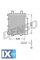Συμπυκνωτής, σύστ. κλιματισμού DENSO DCN35003  - 192,63 EUR